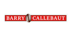 Barry Callebaut.jpg